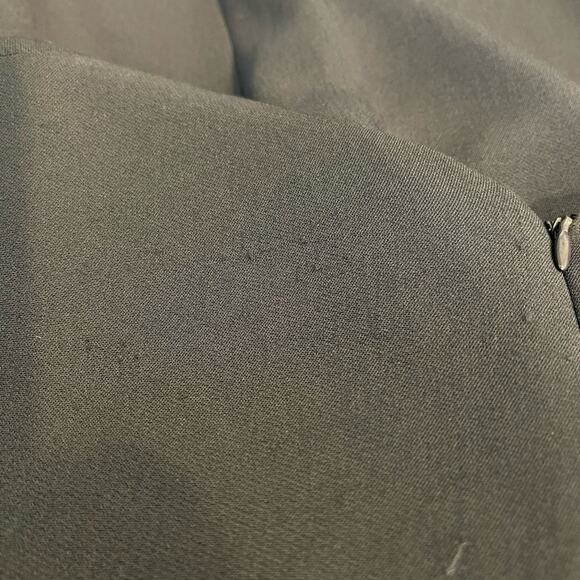 Stella McCartney  Shift Dress I Blue Size EUR 40 - Picture 14 of 14